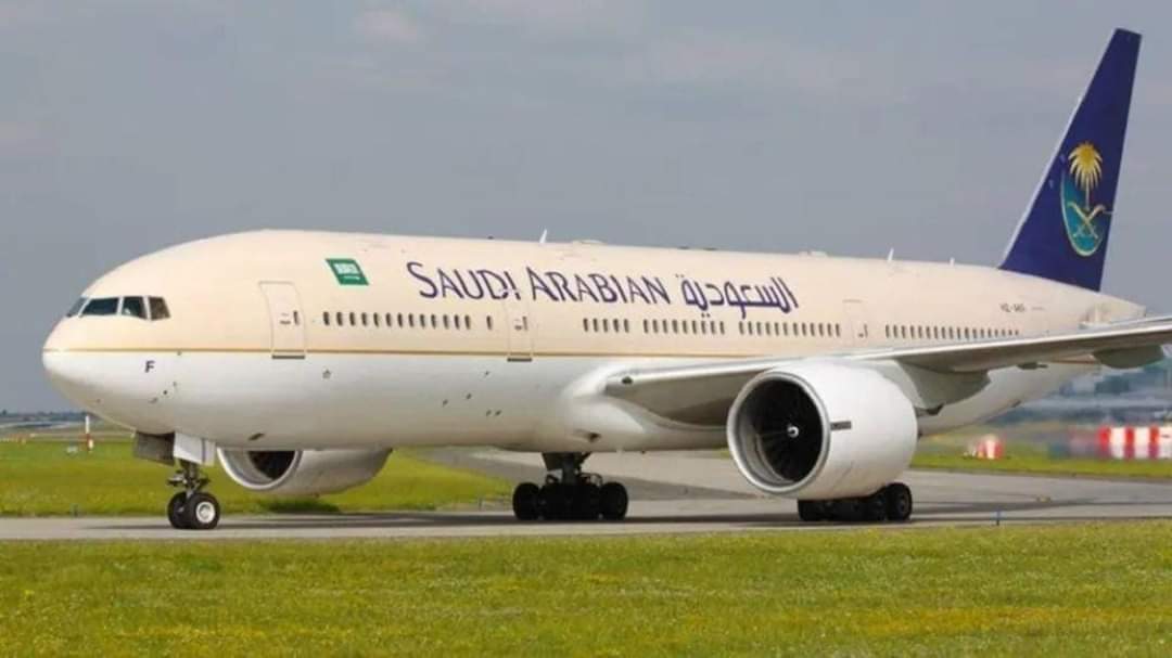 12karar1Ali's tweet photo. @aryamafs3 #السعودية_كوريا. يلاااااا برااااا حبيت امسي عليج يالkـحبة. وناسة خروج المنتخب المنفوخ. 😂😂😂🇰🇷🇰🇷🇰🇷🇰🇷🇰🇷🇰🇷🇰🇷❤️❤️❤️❤️❤️❤️🇰🇷🇰🇷🇰🇷🇰🇷🇰🇷🇰🇷مبروك كوريا https://t.co/TLHNxu5lKp