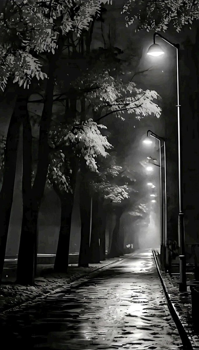 The best thing I know is that I will learn in time, that's clear ..✥❣✥