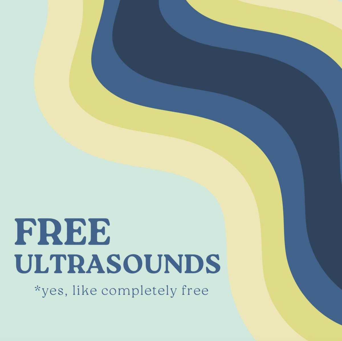 Source Medical tweet media