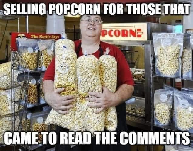 BonQuiQui85's tweet photo. @streetfighthard https://t.co/FUimYC16pH