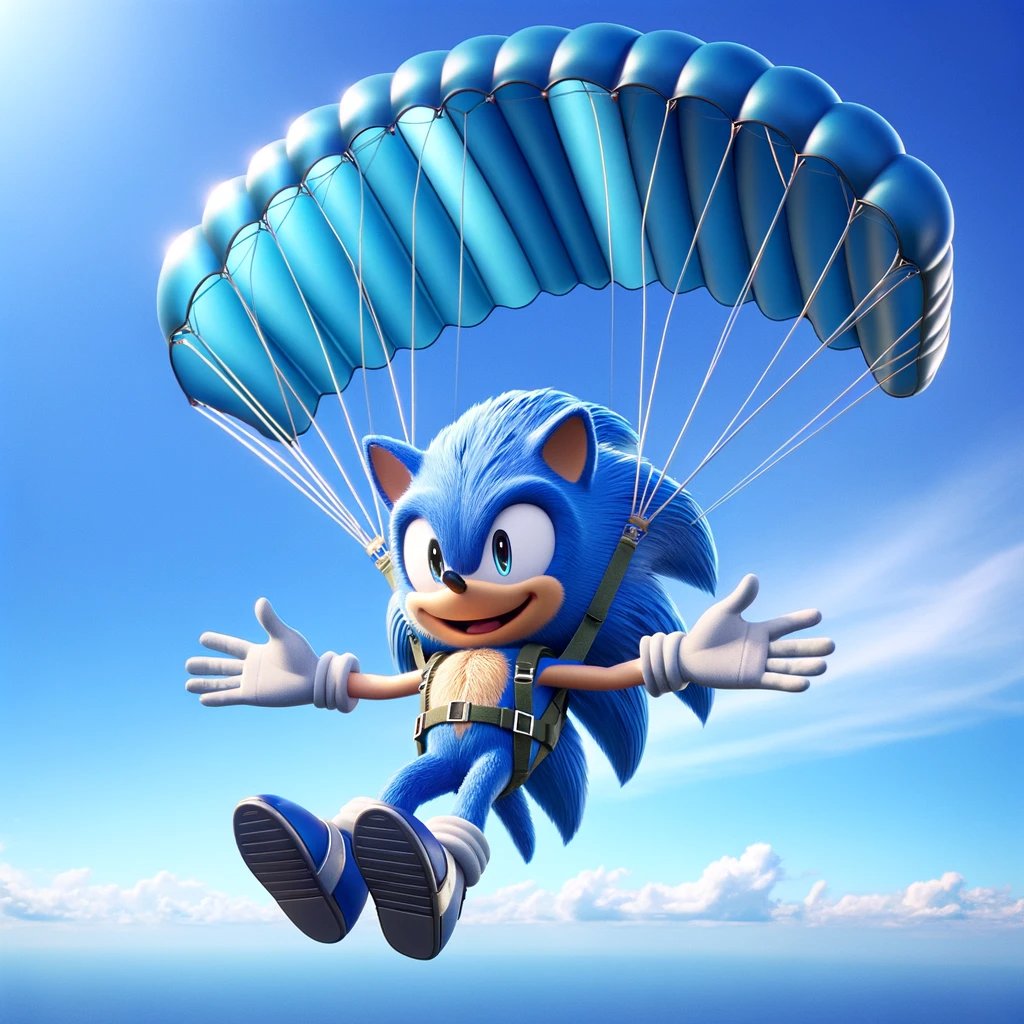 Airdrop news coming soon! $KIRBY $SONIC #Fantom #Airdrop