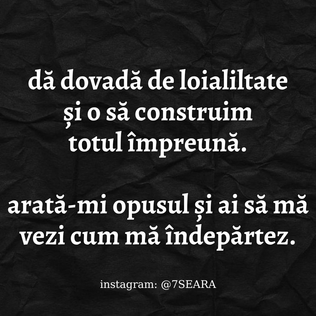 7seara tweet picture