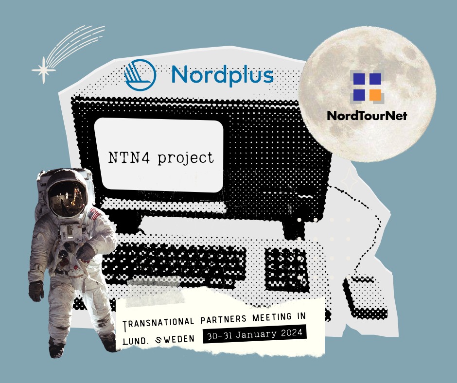 NordTourNet (@nordtournet) on Twitter photo 