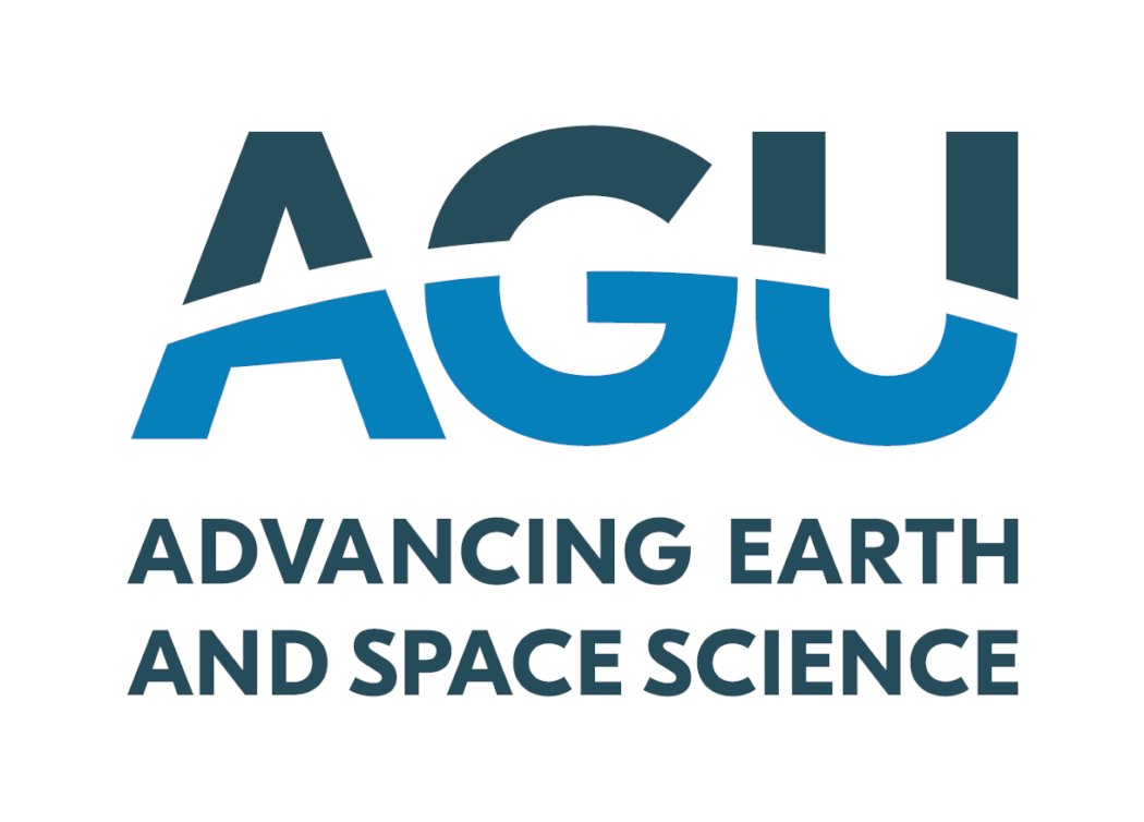 Attention AGU OSPA reviewers!!! Make sure to submit your OSPA reviews by tomorrow (January 31st) @ 11:59 PM EST! We also have posters that have been uploaded and don't have three reviewers yet, so consider volunteering to give valuable feedback. bit.ly/48Ylapx