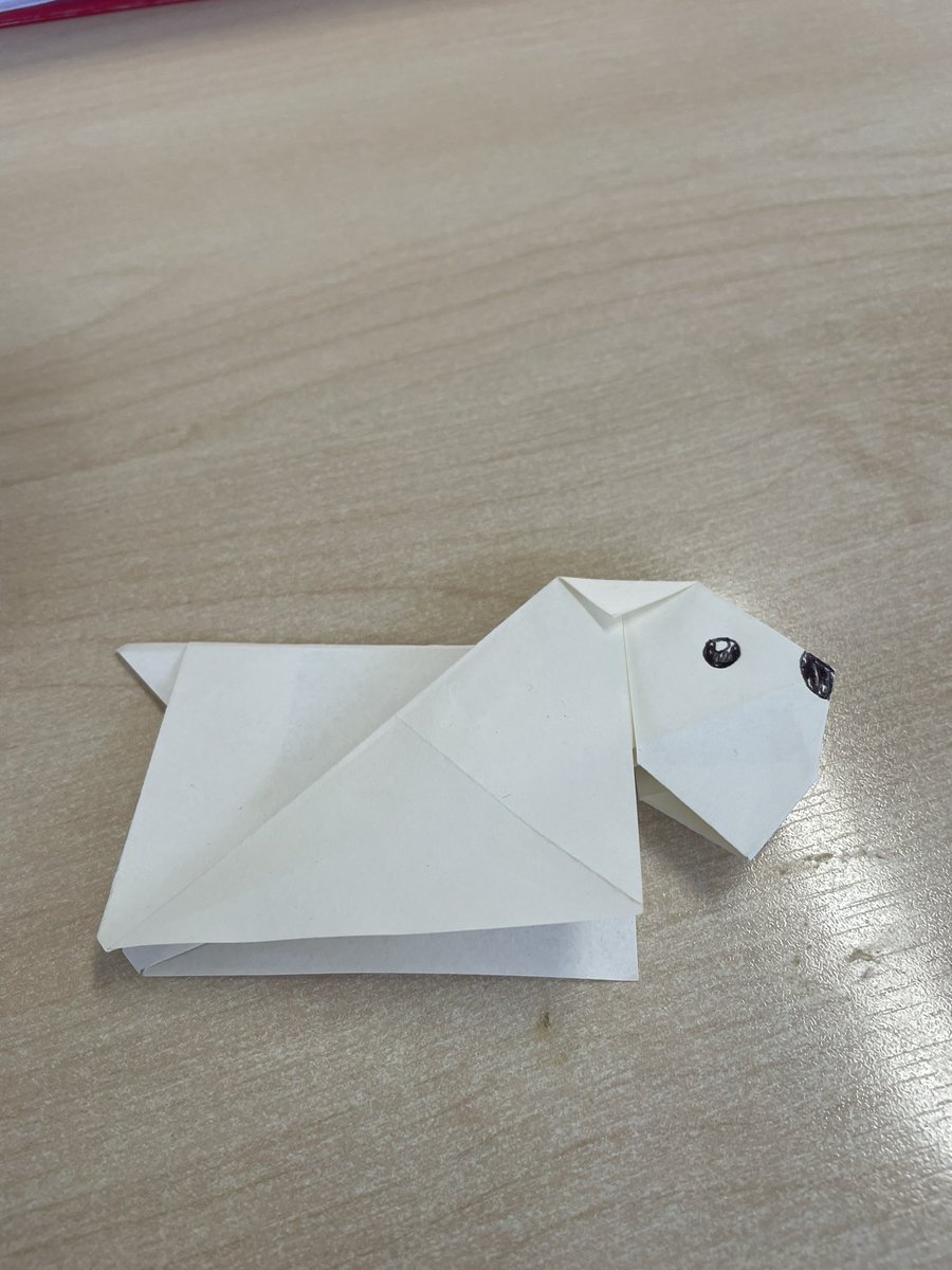 Pitreavie PS (@pitreavieps) on Twitter photo We used our Scotland topic as a stimulus for origami. Thanks to Jess Leech <a href="/therickettydesk/">Jess Leech</a> for her workshops. We used our Scotland topic as a stimulus for origami. Thanks to Jess Leech <a href="/therickettydesk/">Jess Leech</a> for her workshops.
