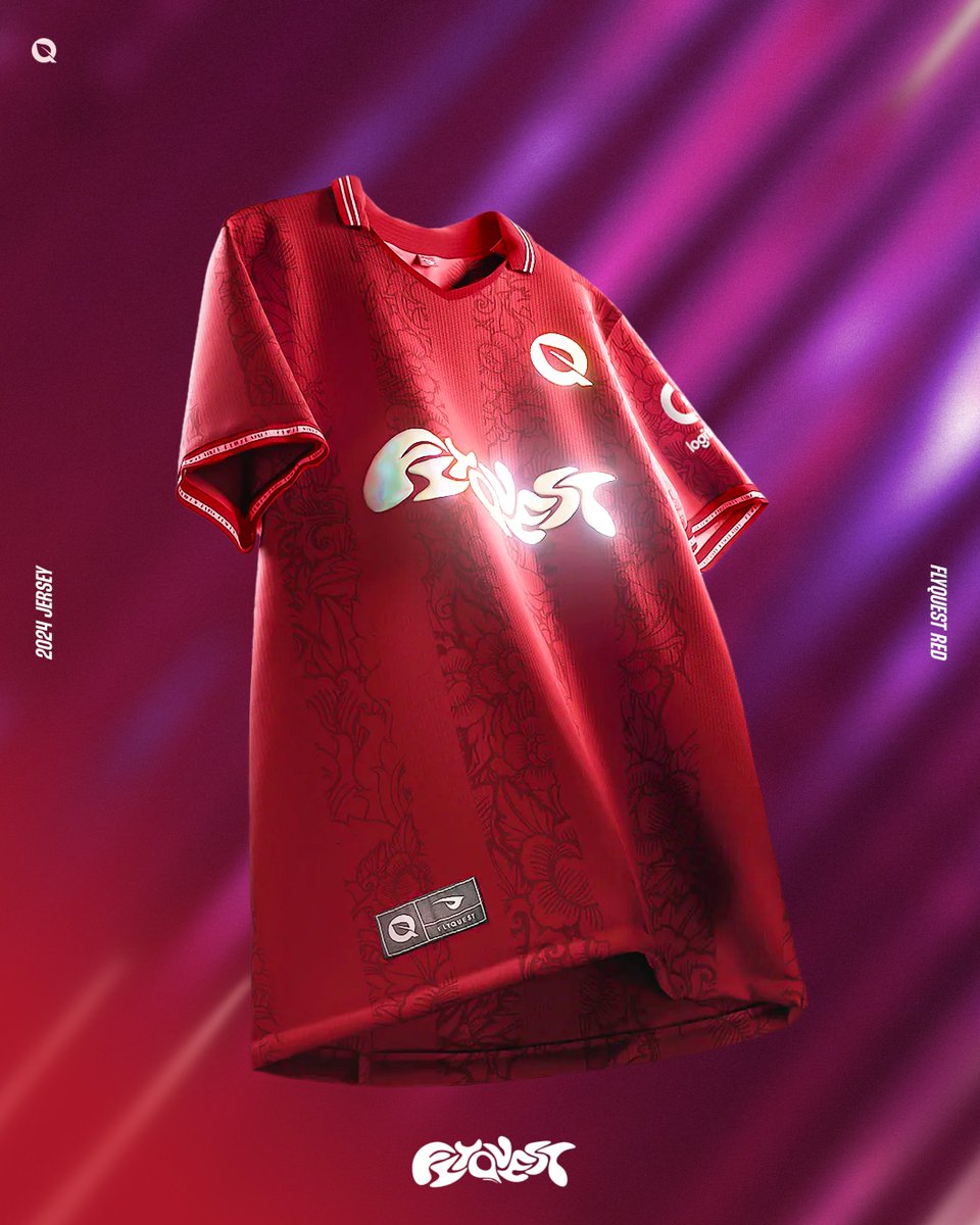 Nanopixel tweet media