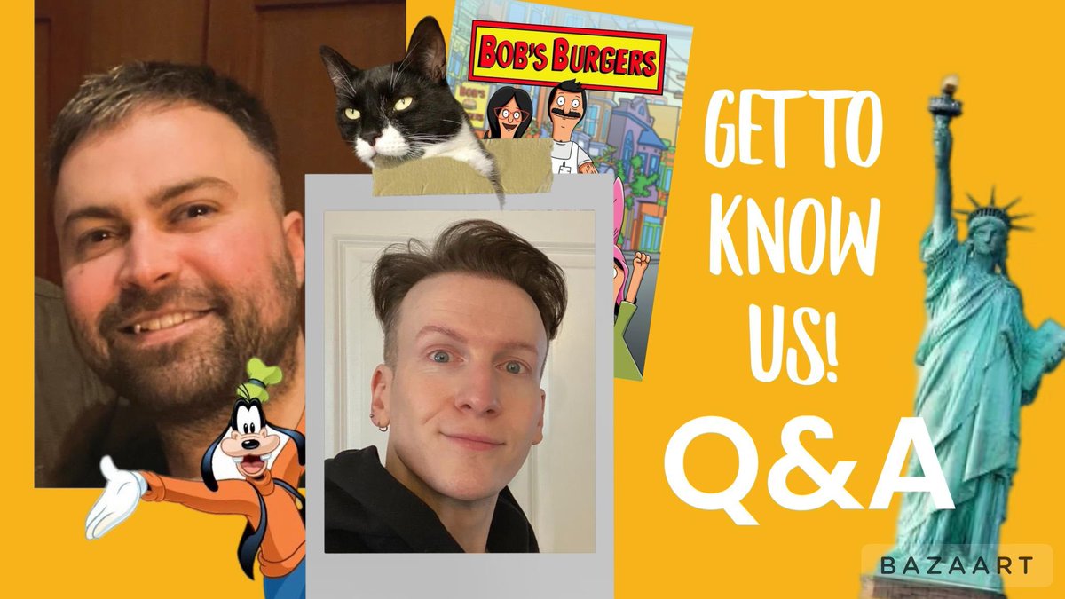 JamesWraith1985's tweet photo. https://t.co/7aJZSU6Qt5  #ukvloggers #ukvlog https://t.co/YE955sdxR7