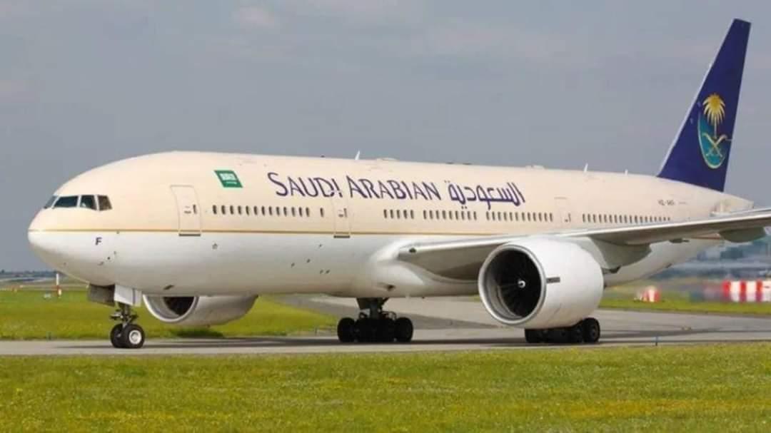 12karar1Ali's tweet photo. @Tob510 #السعوَديه_كوريَا_الجنوبيهَ من يكول خسارة. للبطولة بالعكس منتخب منفوخ وخرج خلاص رغم انه المفروض النتيجة 2-1للكوري بلنتي بس رشاويكم مستمرة 😂😂😂 https://t.co/uG7i48X8Dn