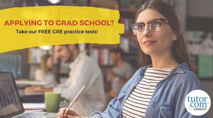 mcallenlibrary's tweet photo. Dreaming of grad school? ๐ท Get a head start with FREE GRE practice tests! ๐ท๐ท Just use your MPL card and access them at https://t.co/6A8zK4xZT6. Your path to higher education starts here! ๐ท๐ท #GradSchoolPrep #GREPractice https://t.co/y7FauymVDY