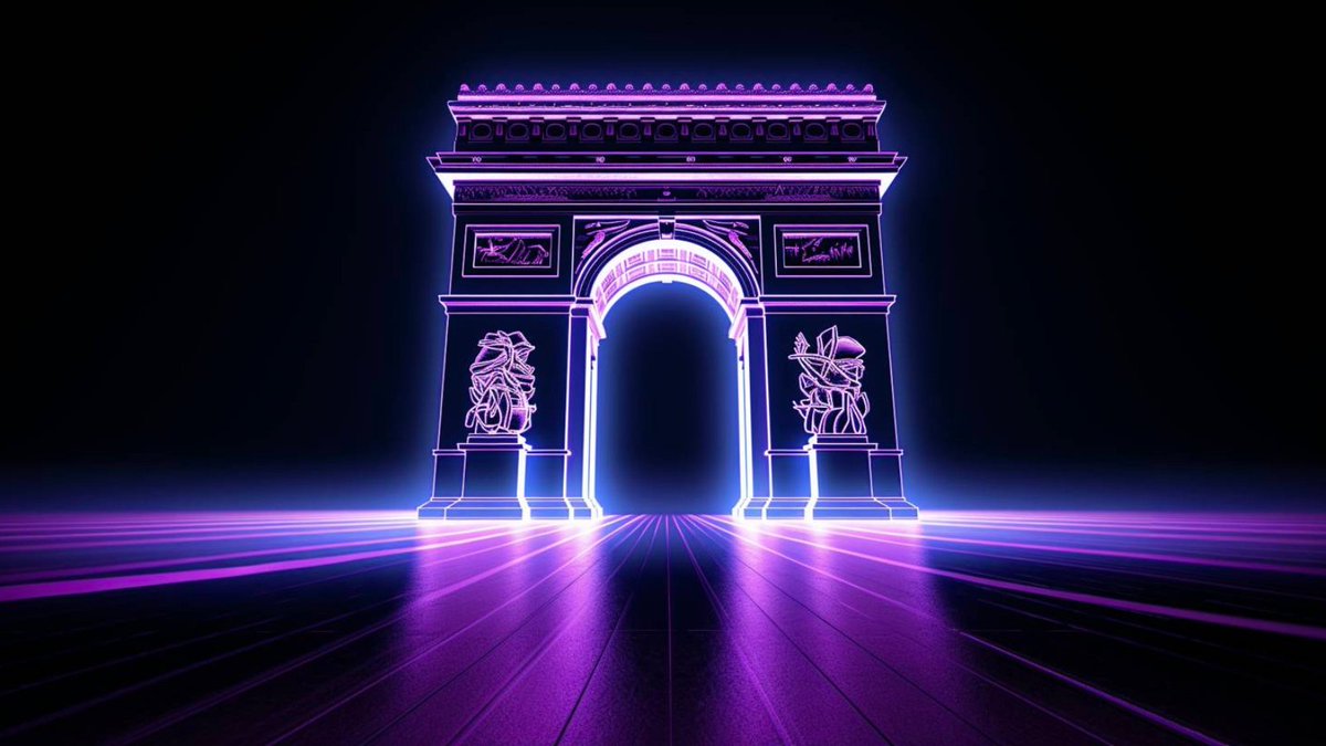 Bankless tweet media