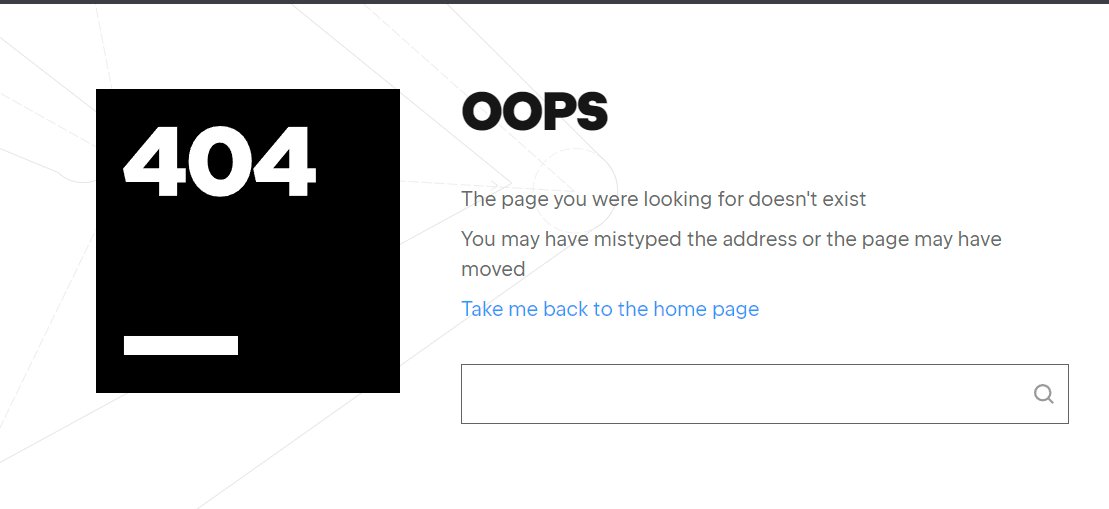 lighto26's tweet photo. @jetbrains my account, used for over 4 years to purchase dotUltimate, got unexpectedly reset. I am unable to access your products which I need for work. Support tickets vanish randomly, leading to a 404 error page. Any help is greatly appreciated.
Support Request Id - 5983429 https://t.co/Cp4E7QdEzj