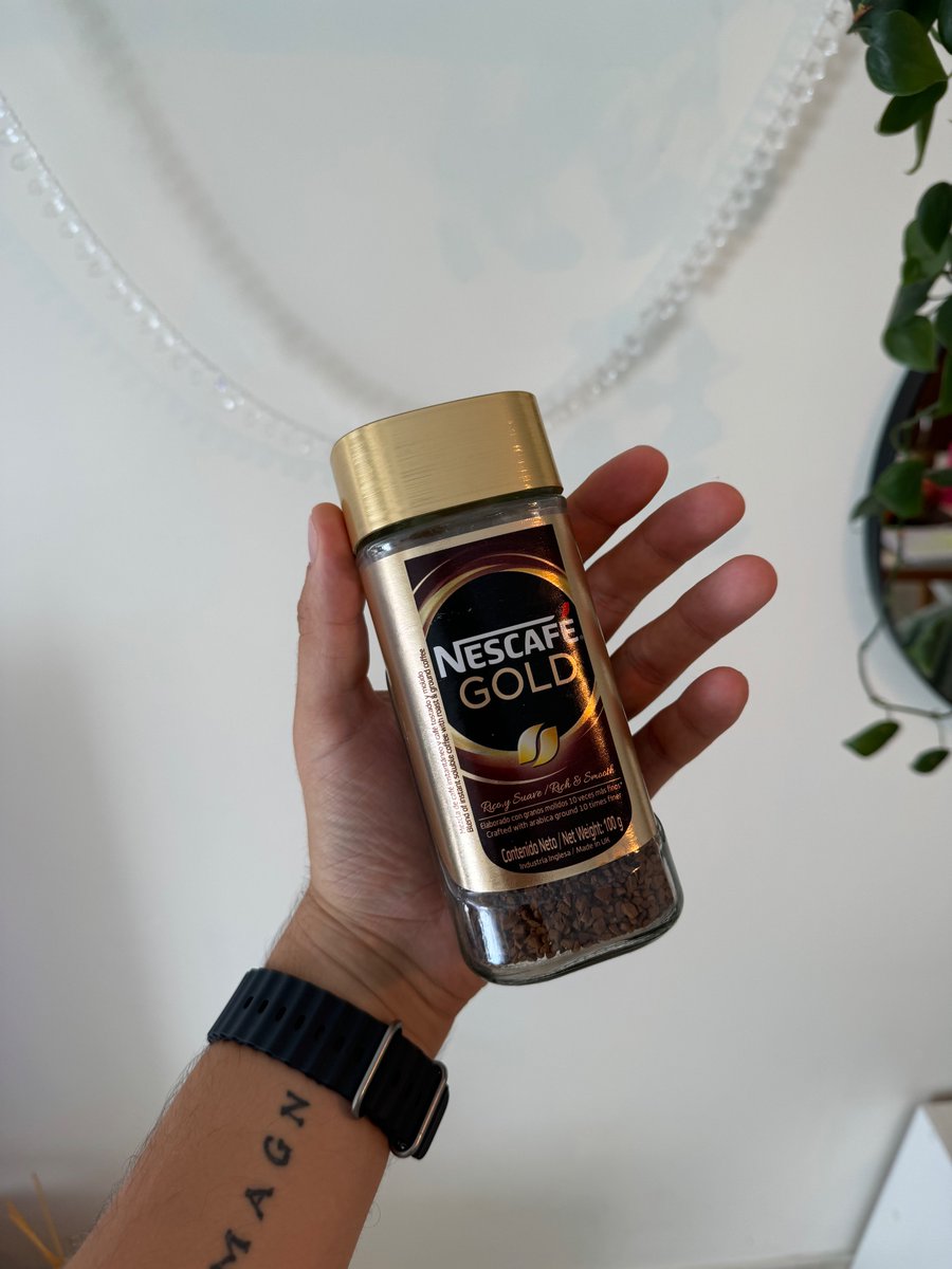 Leandro Riviello tweet media