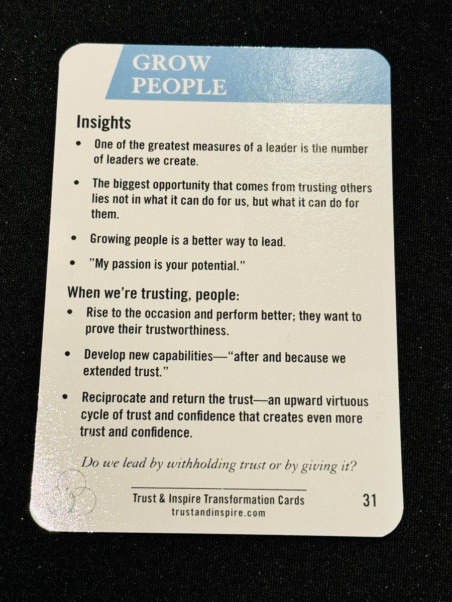 thatsmrswaller's tweet photo. Feeling like I’m at church!! 🙌🏼👏🏼 #LIMSymposium https://t.co/LUozgYeuJn