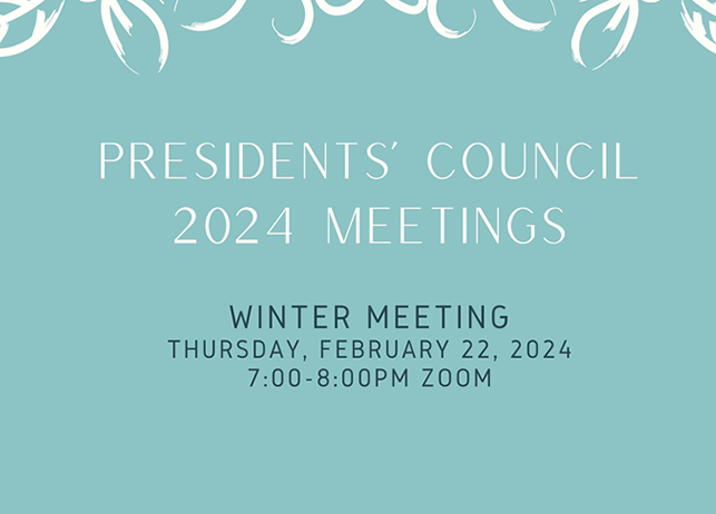 Presidents' Council woodbridge.k12.nj.us/article/143501…