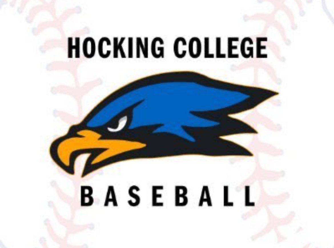 michaelbollen tweet media