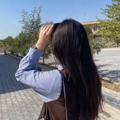 #NewProfilePic