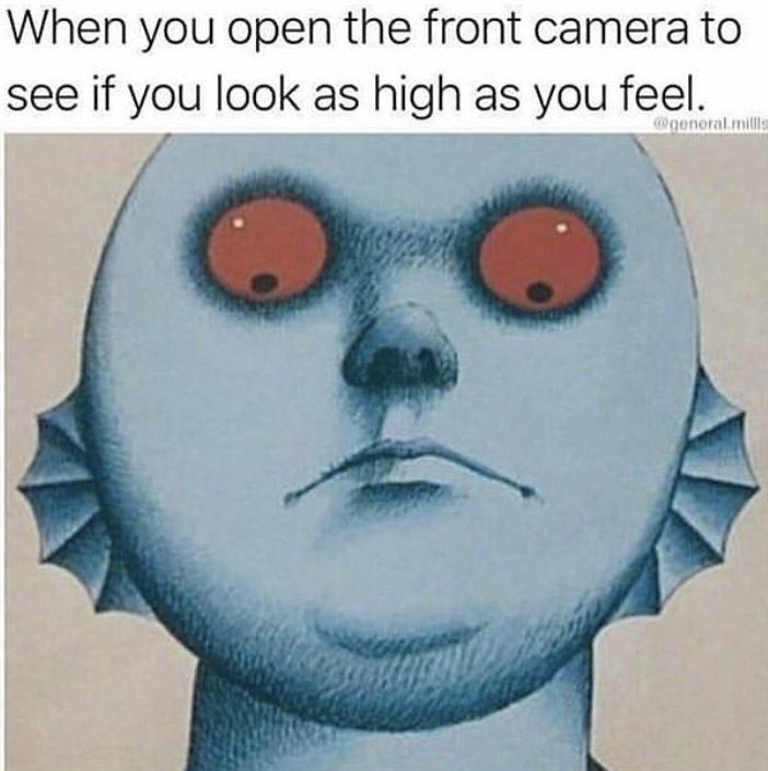 Everyone’s done this😂 #smokememes #WeedLovers #puffinsmokeshop