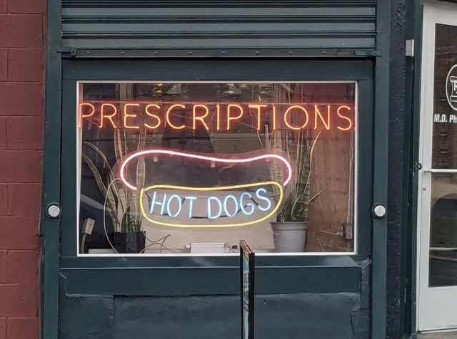 iheartglizzies's tweet photo. i got a fever and the only prescription is more https://t.co/UJoLVd6aF0