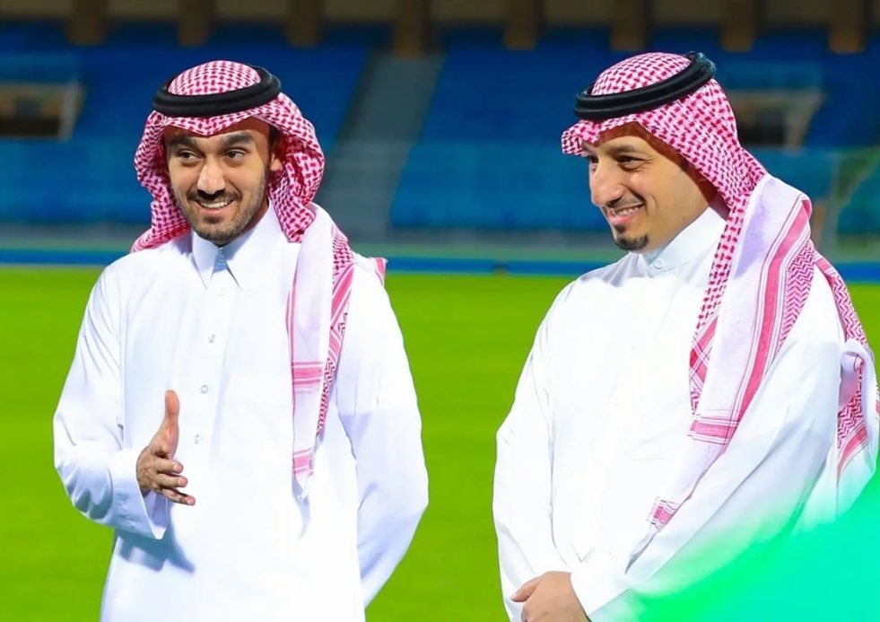 𝑺𝑨𝑬𝑬𝑫 |صديق الريس tweet media