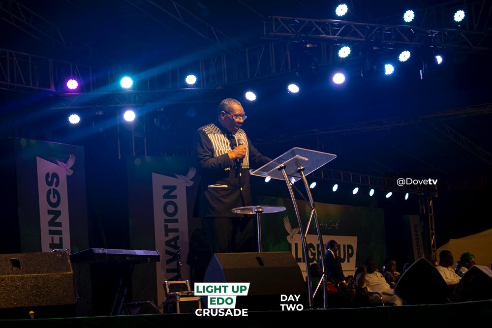 dovetv's tweet photo. Your tomorrow will be better and not bitter.
#LightUpEDO
#Reach4Christ
#DoveTv
#DoveTelevision
#OHPrimeTv https://t.co/fTDY72AEK0