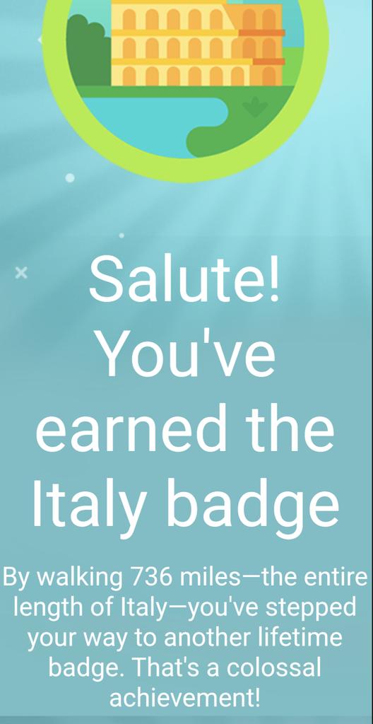 CaseyJayLadd's tweet photo. https://t.co/JJB1qb0m0B #Fitstats https://t.co/M6U49qROrp