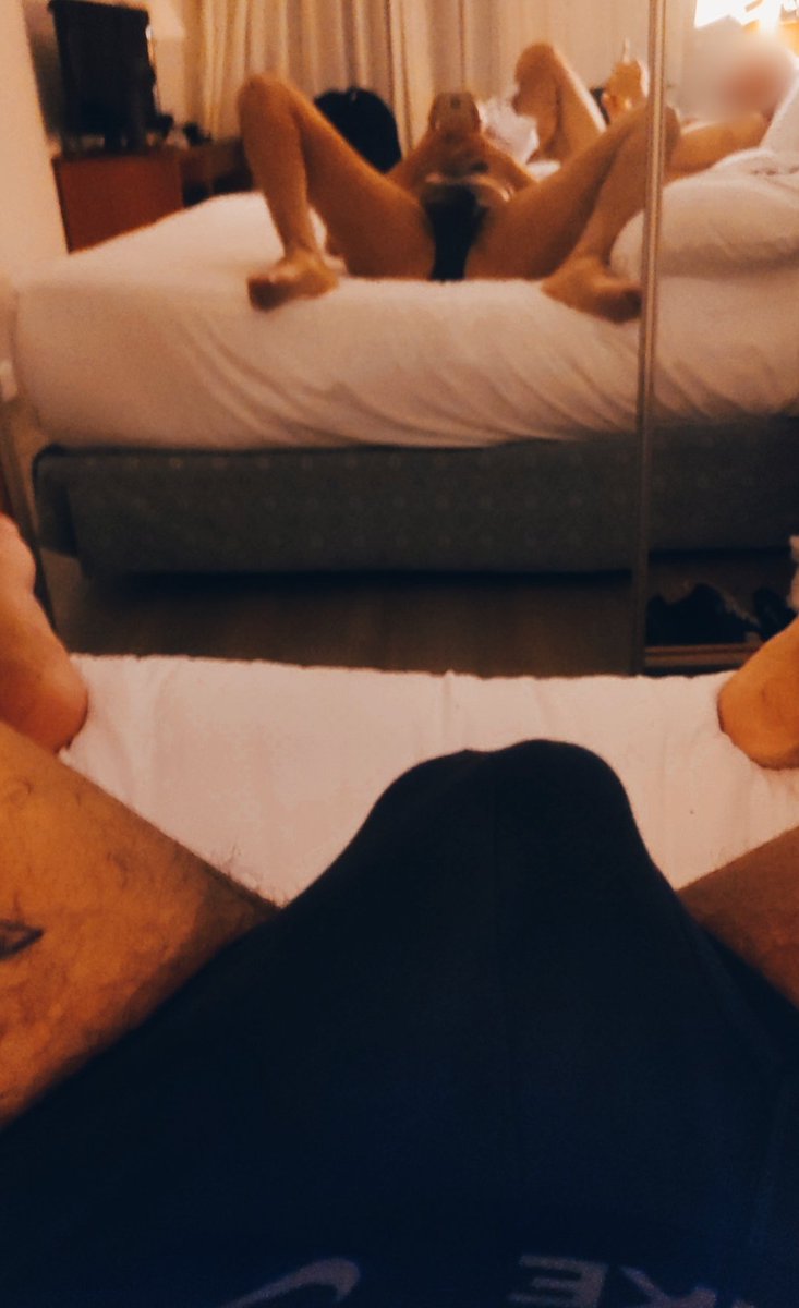 azulcobalto_x's tweet photo. #pig #gaypig #pnp #gaypnp #pervert #pervertgay #fetish #feet #manfeet #gayfeet #gaypervert #fetish #gayfetish
#sneakers #gaysneakers https://t.co/oJCcAnJfXP