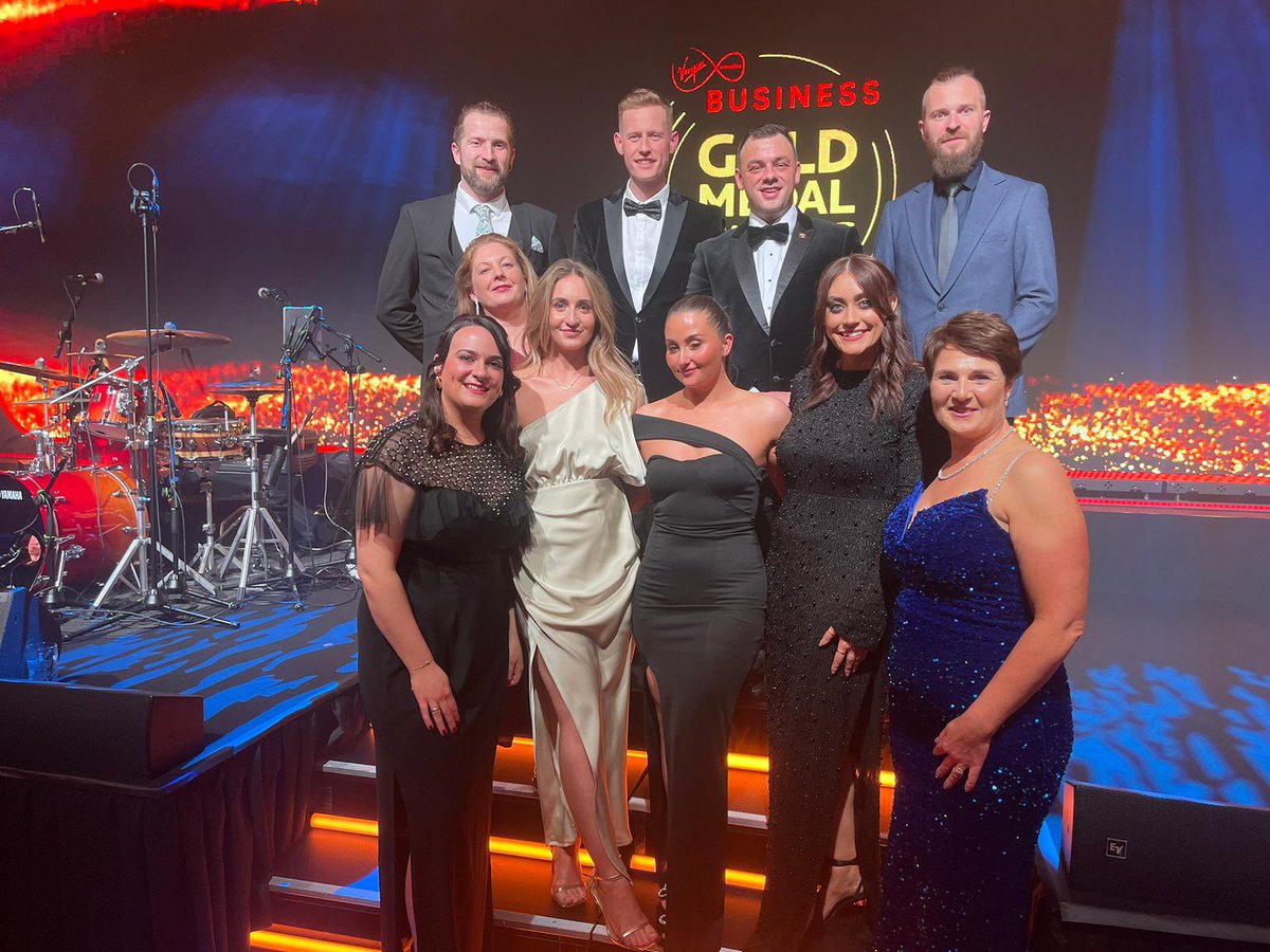 Hayfield Manor Hotel tweet media