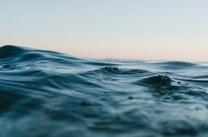 alternative-energies.net/pros-and-cons-…
Pros and Cons of Wave Energy.