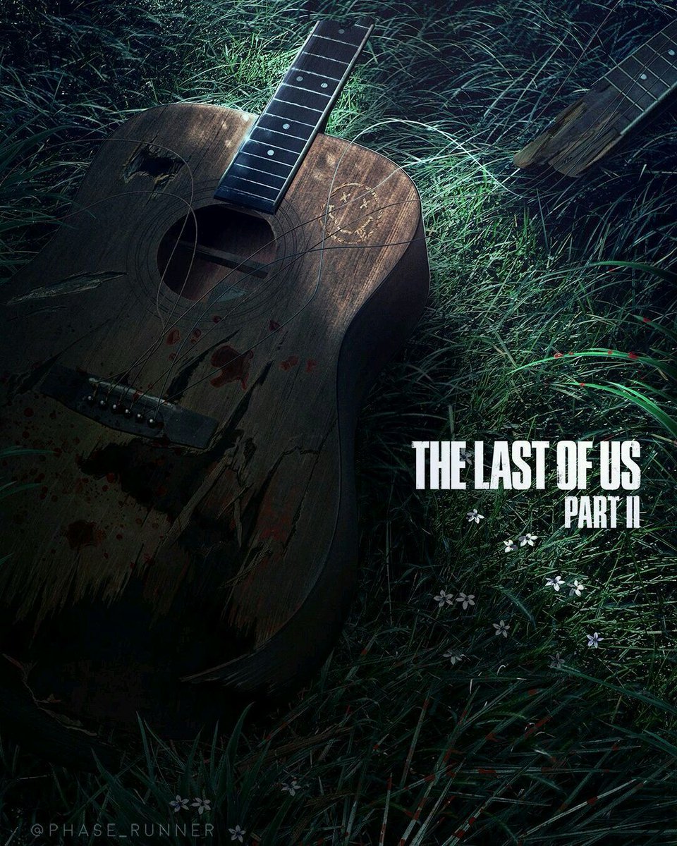 relo13_'s tweet photo. Segundo stream del estupendisimo y maravilloso the last of us 2 🦋. En teoría hoy toca llorar pero un multimillonario en tiktok me ha dicho que solo lloran las mujeres y no se que de un mindset (creo que ha insultado a mi madre)-THE LAST OF US 2
https://t.co/4bfjBluHX2 https://t.co/YMGVFBsh5g
