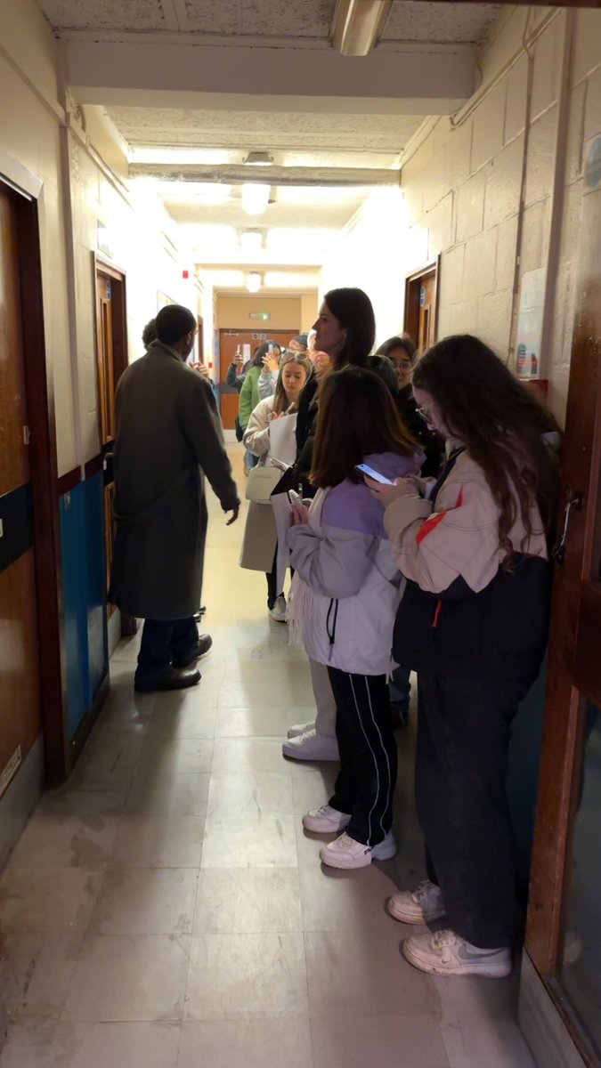 Plumstead & Glyndon Delivery Team (P&G DT) tweet media