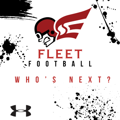 Bryce Jeffcoat tweet media