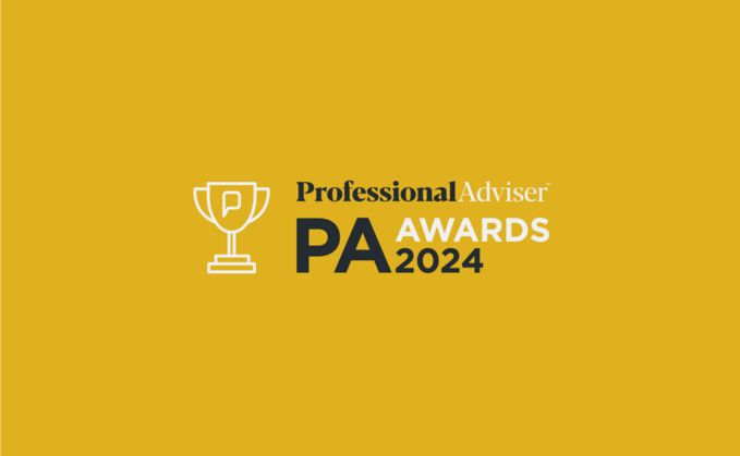 We are delighted to be shortlisted for 'Adviser Firm of the Year - South West &amp; Wales' at the <a href="/Profadviser/">Professional Adviser</a> Awards 2024. Congrats to all the other nominees 👏