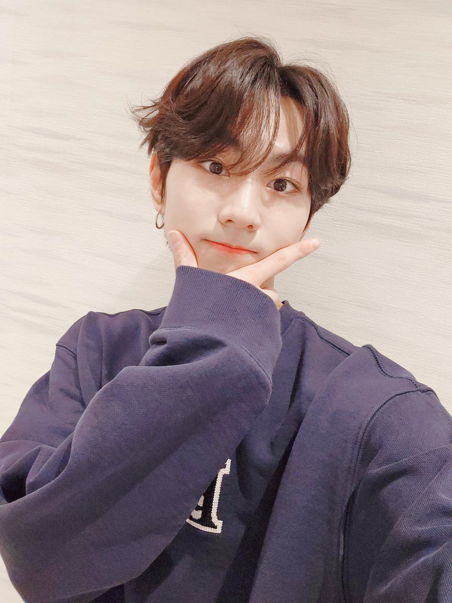 Jungwonpyofc's tweet photo. ﹝💭〢Weverse〢240128﹞

• Post de Jungwon en Weverse.

🐈: Fue muy divertido jeje
  Te amo mucho hoy también❤️

➤ JUNGWON 

‣#JUNGWON #ENHYPEN #엔하이픈_정원 @ENHYPEN_members

©️ Jungwon Paraguay Oficial https://t.co/sAO5mvjXUs