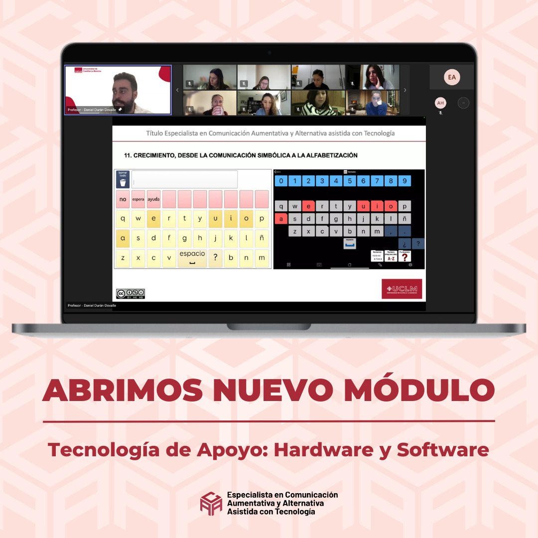 UCLM_CAA tweet media