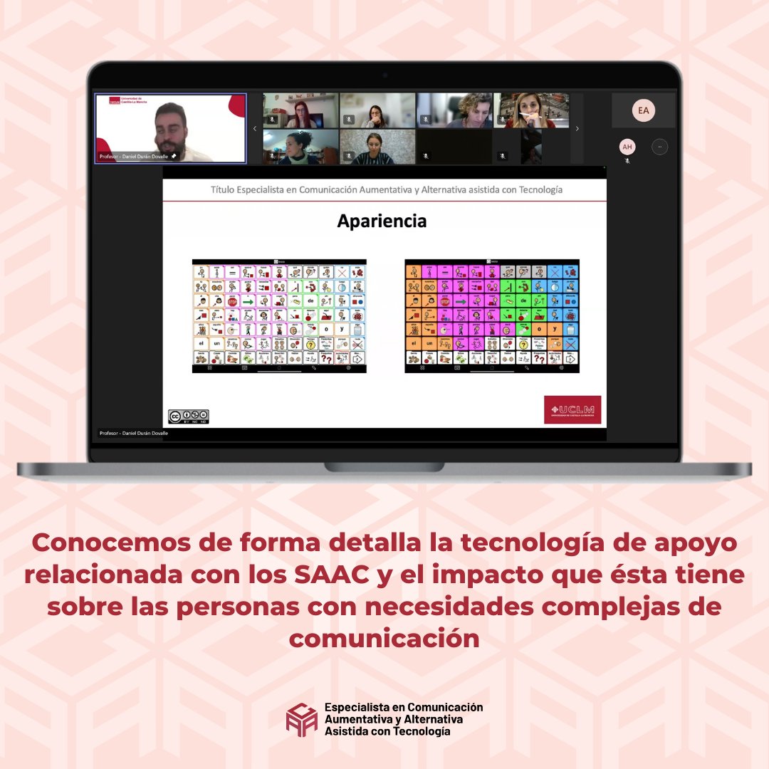 UCLM_CAA tweet media