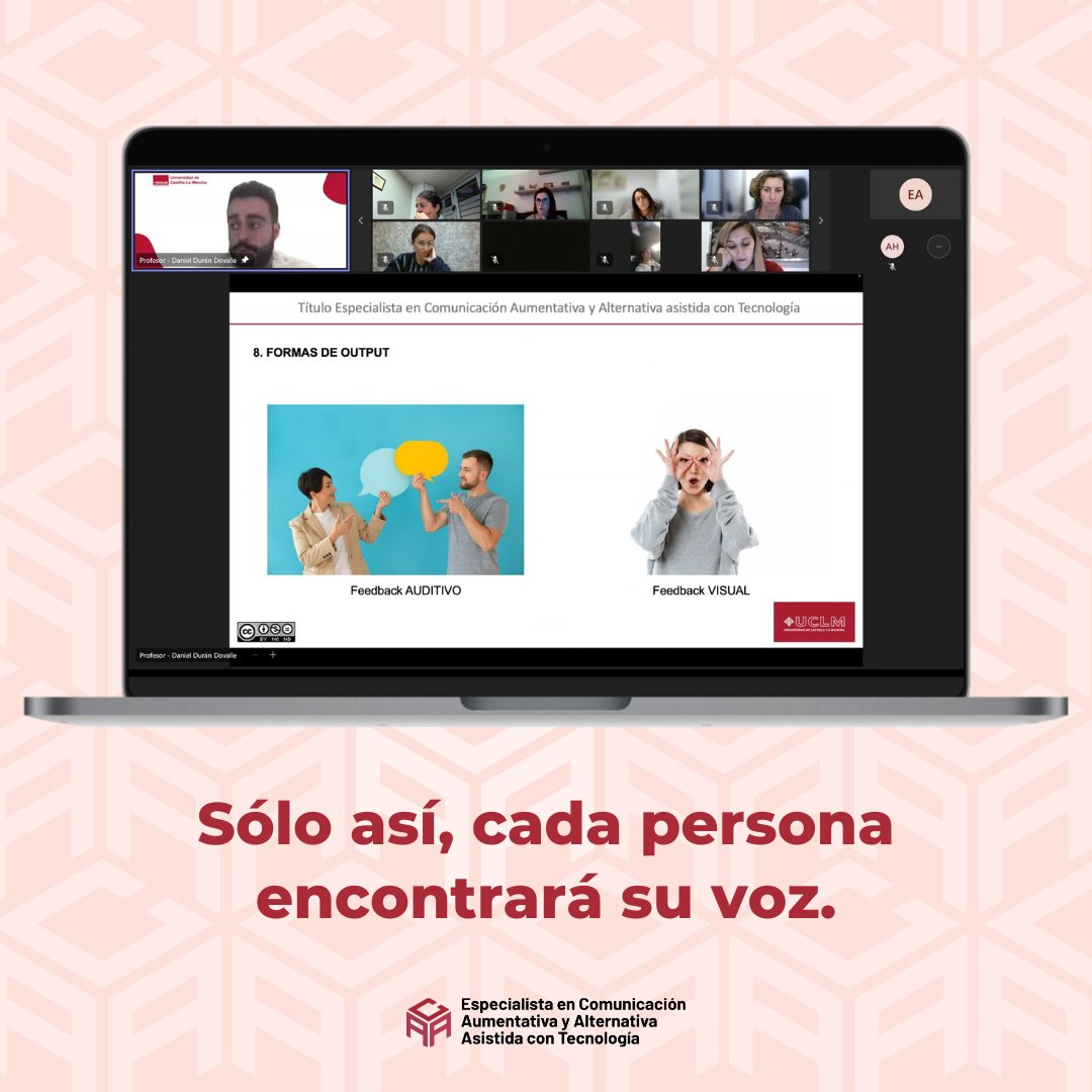 UCLM_CAA tweet media