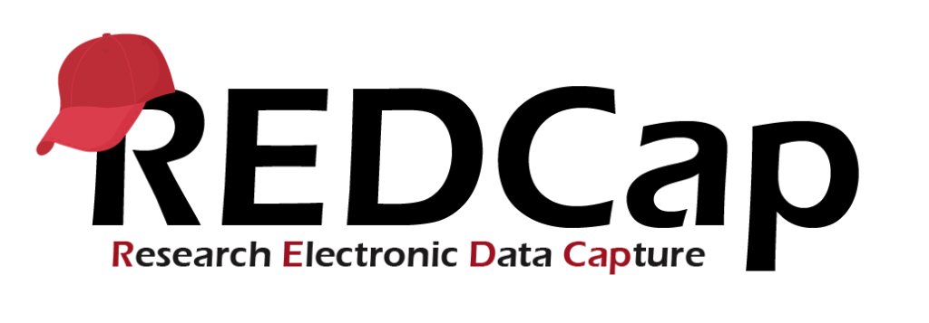 UIC_CCTS's tweet photo. Need a crash course in REDCap? Maybe a refresher? Join CCTS's REDCap support team for an introductory session via Zoom from 1-2pm on Thurs, Feb 8. Registration required- https://t.co/dnZ9MyYGcU
#UICScience @UIC_OVCR https://t.co/09Nt81Lj5D