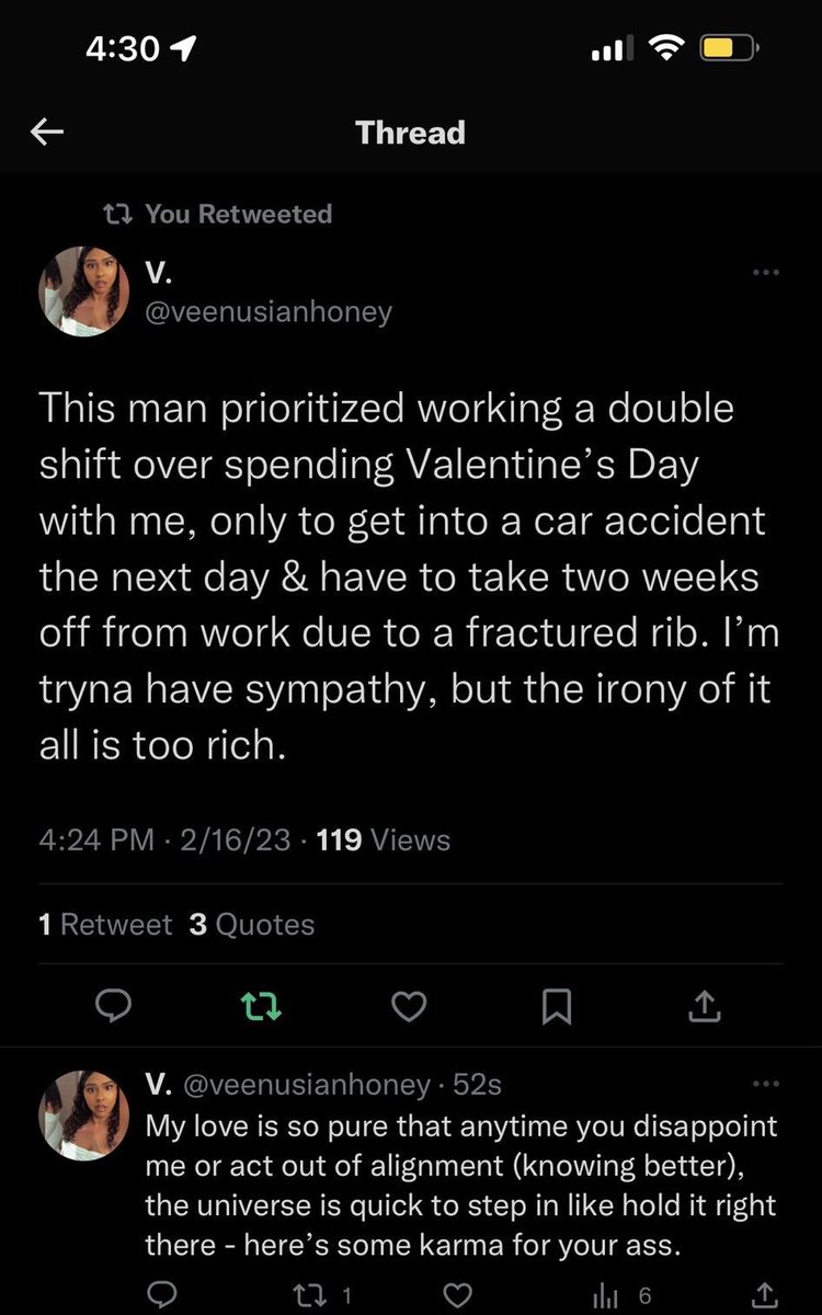 Some Random Guy tweet media