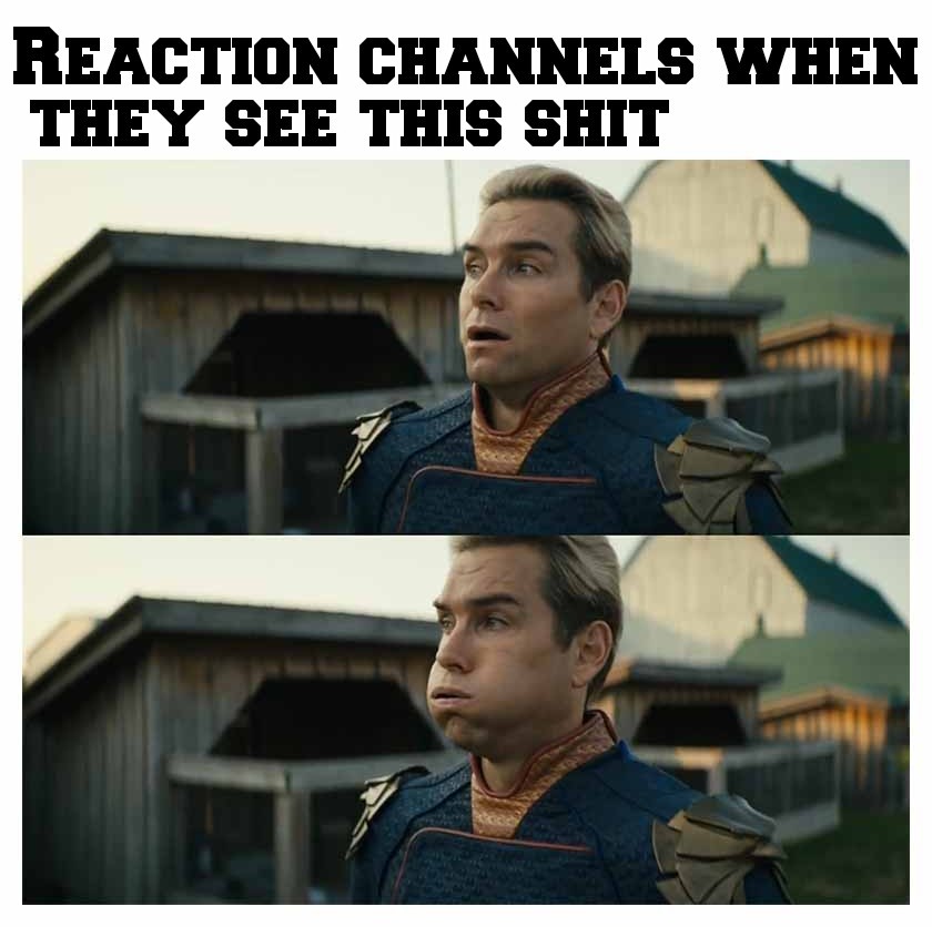 #foodiebeauty #FoodieBeautyAnimalAbuser