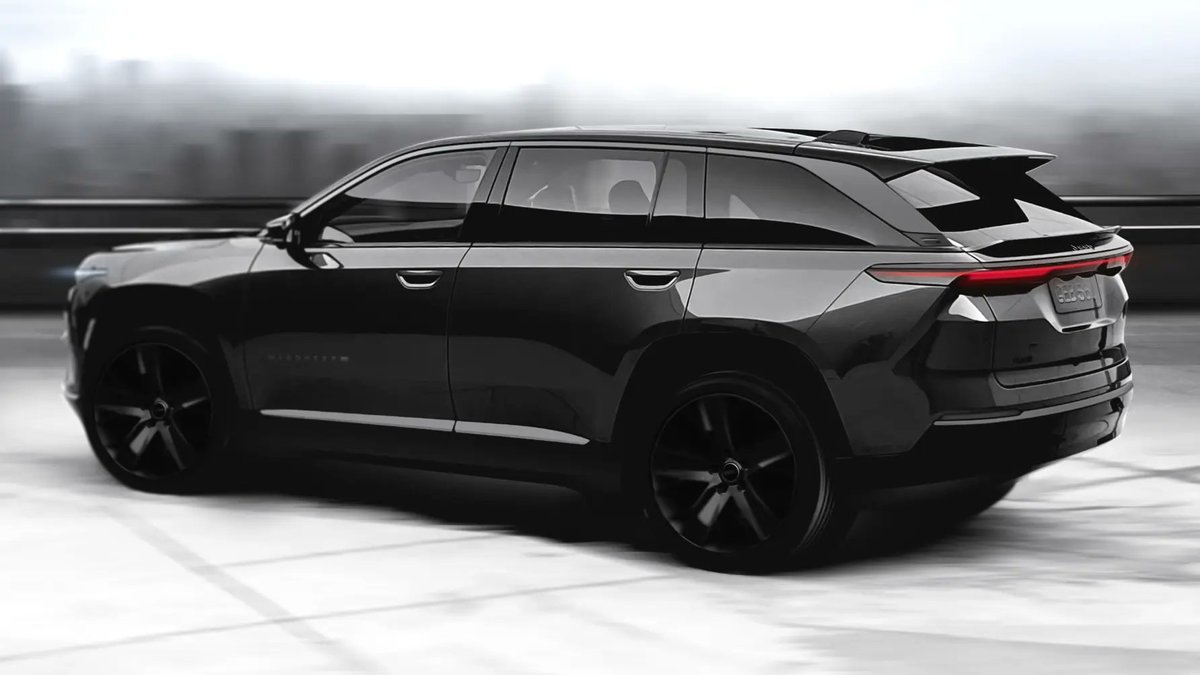 Sawyer Merritt tweet media