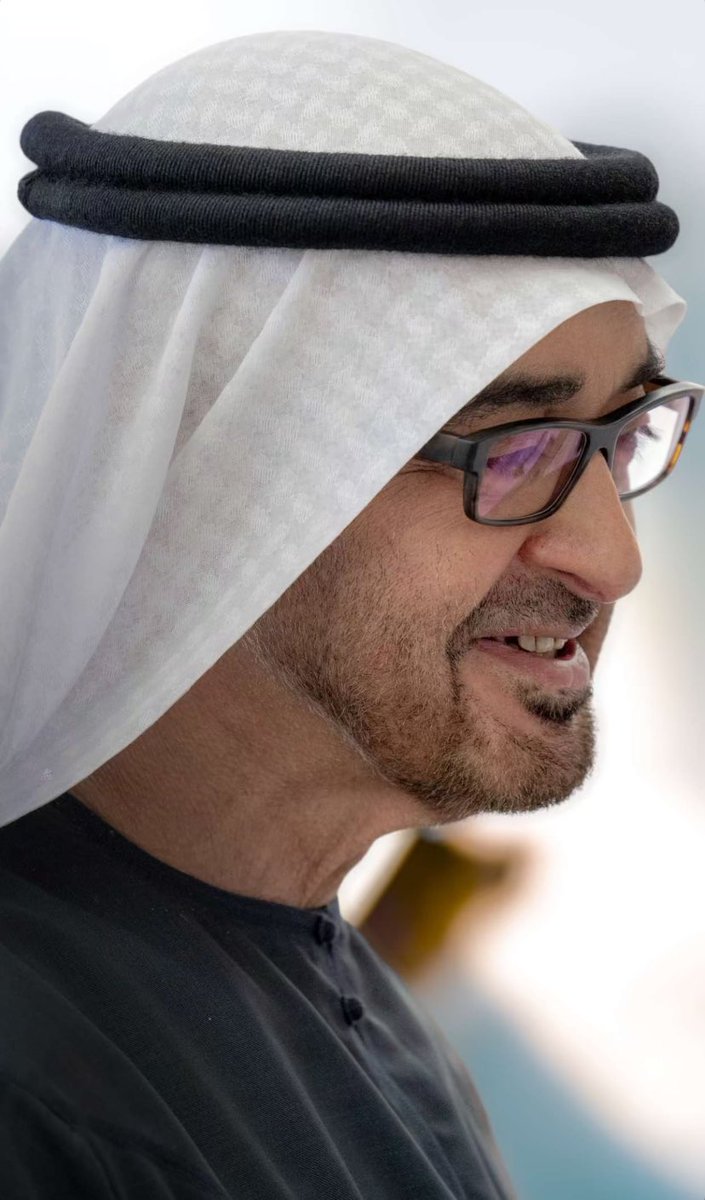 damoa_alsamt's tweet photo. يا ملاذ القلب وَ سعادة الخاطر…♥ https://t.co/d0UoXa8rbp