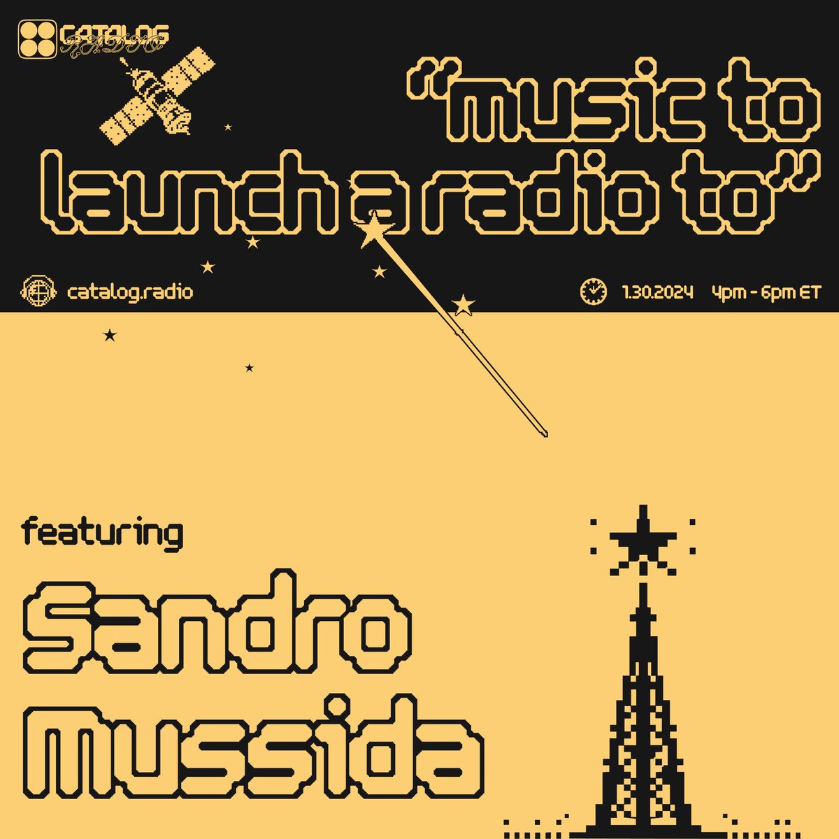 sandromussida tweet media