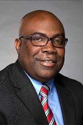 HRDI - Human Resource Development International tweet media