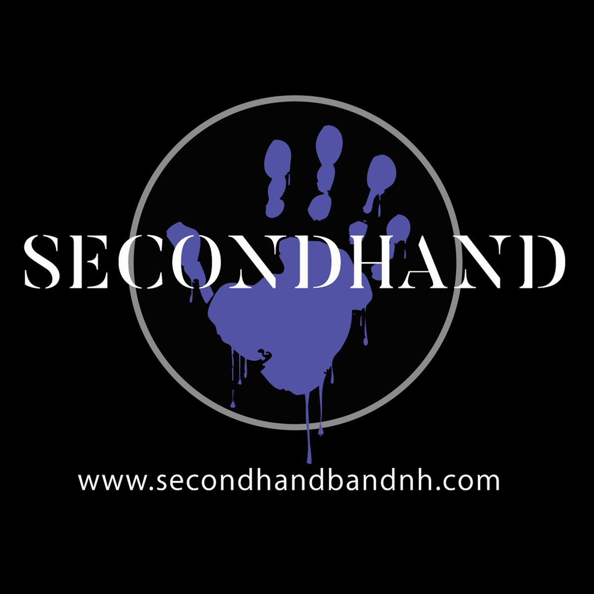 SecondHandNH's tweet photo. https://t.co/hP4eLOE5wi