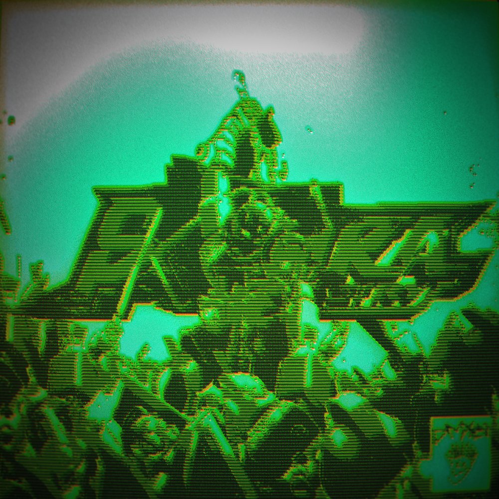 we in this <a href="/sakartistry/">Sakura Artistry</a>