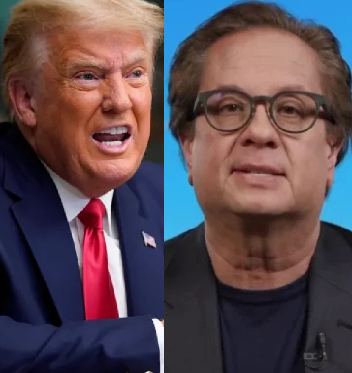 Occupy Democrats tweet media