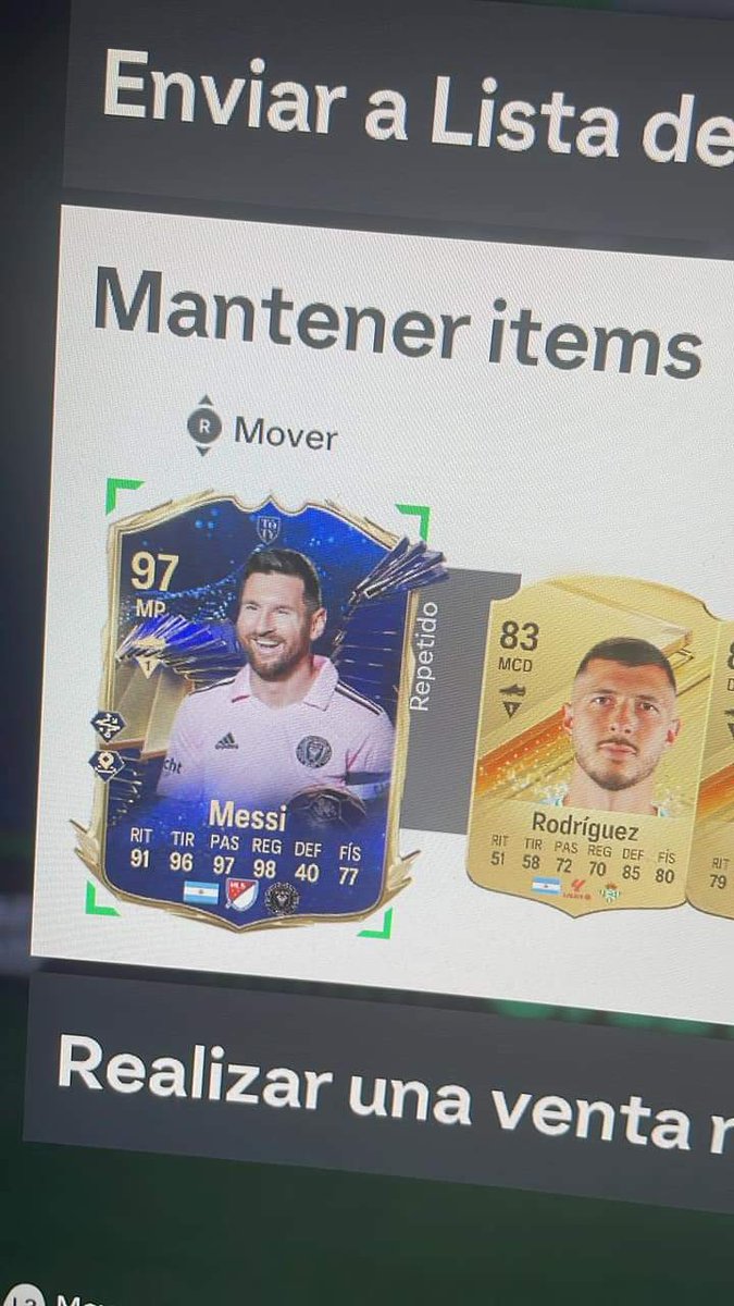 KevinL2R2_'s tweet photo. Emmmm pues gracias supongo 👀 https://t.co/NdxQDO8KKK