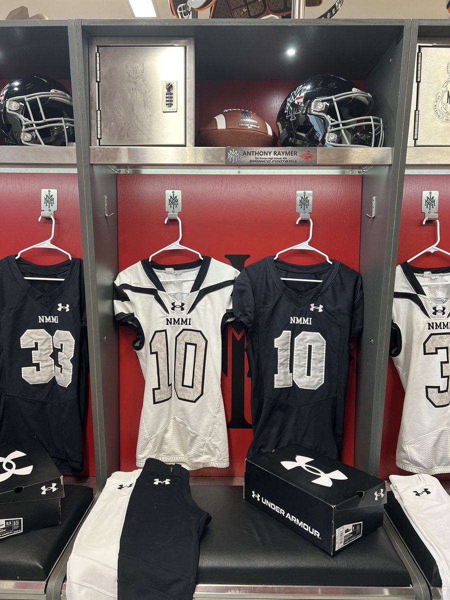 Anthony Raymer JUCO WR tweet media