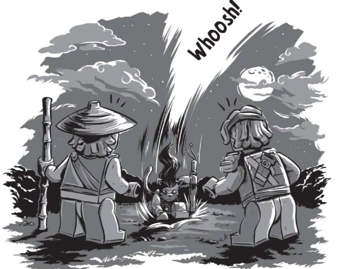 me and my brothers ! !