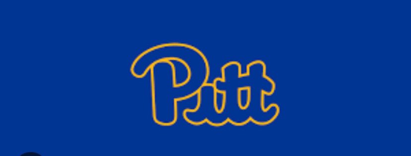 ejike onuorah tweet media